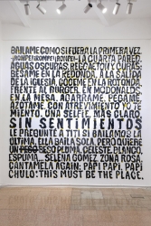 https://nunezdelarco.com/files/gimgs/th-71__DSF3630 WEB.jpg